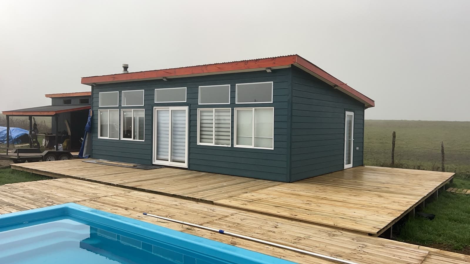 Tiny House Portada Desktop